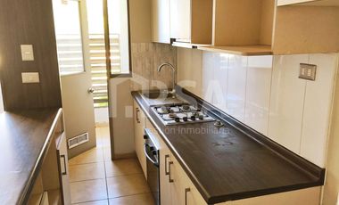 Departamento en venta en RANCAGUA