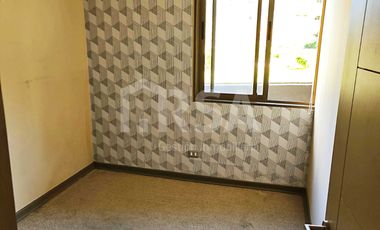Departamento en venta en RANCAGUA