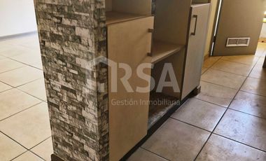 Departamento en venta en RANCAGUA