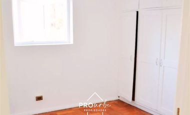 Departamento en Venta en Holanda - Avda. Providencia