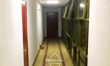 Departamento en Venta en Holanda - Avda. Providencia