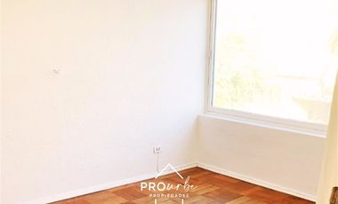 Departamento en Venta en Holanda - Avda. Providencia