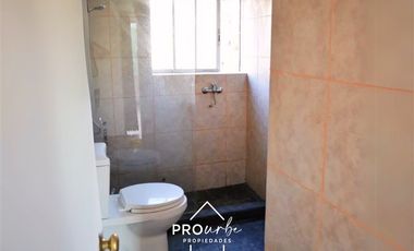 Departamento en Venta en Holanda - Avda. Providencia