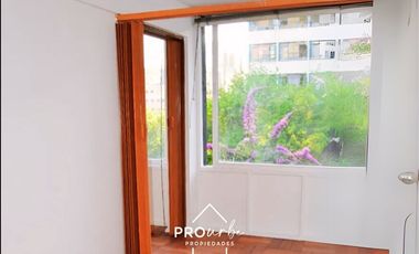 Departamento en Venta en Holanda - Avda. Providencia