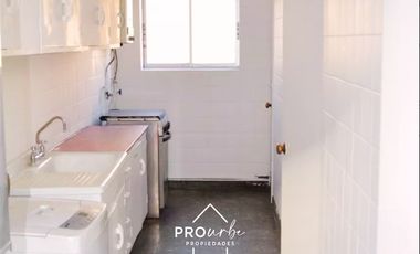 Departamento en Venta en Holanda - Avda. Providencia