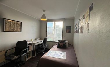 Departamento en Arriendo en Loreley / Príncipe de Gales