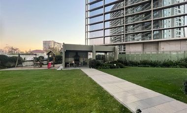 Departamento en Arriendo en Loreley / Príncipe de Gales