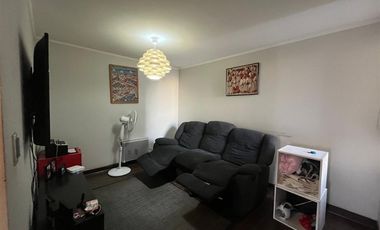 Departamento en Arriendo en Loreley / Príncipe de Gales