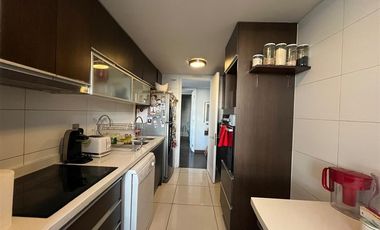 Departamento en Arriendo en Loreley / Príncipe de Gales