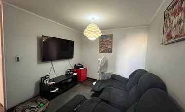 Departamento en Arriendo en Loreley / Príncipe de Gales
