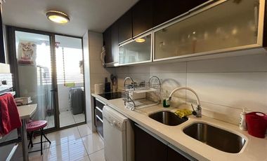 Departamento en Arriendo en Loreley / Príncipe de Gales