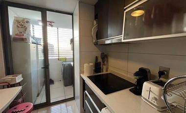 Departamento en Arriendo en Loreley / Príncipe de Gales