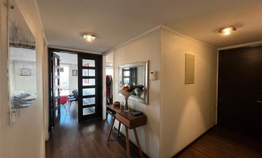 Departamento en Arriendo en Loreley / Príncipe de Gales