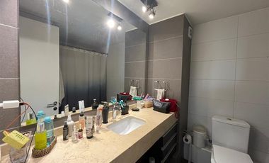 Departamento en Arriendo en Loreley / Príncipe de Gales