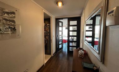 Departamento en Arriendo en Loreley / Príncipe de Gales