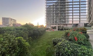Departamento en Arriendo en Loreley / Príncipe de Gales