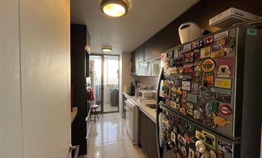 Departamento en Arriendo en Loreley / Príncipe de Gales