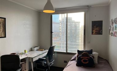 Departamento en Arriendo en Loreley / Príncipe de Gales