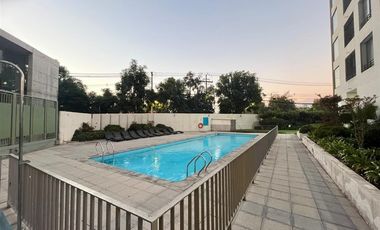 Departamento en Arriendo en Loreley / Príncipe de Gales