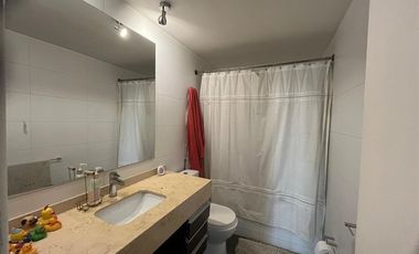 Departamento en Arriendo en Loreley / Príncipe de Gales