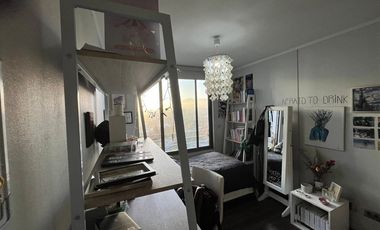 Departamento en Arriendo en Loreley / Príncipe de Gales