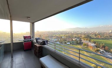 Departamento en Arriendo en Loreley / Príncipe de Gales
