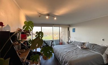 Departamento en Arriendo en Loreley / Príncipe de Gales