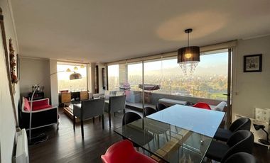 Departamento en Arriendo en Loreley / Príncipe de Gales