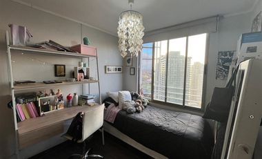 Departamento en Arriendo en Loreley / Príncipe de Gales