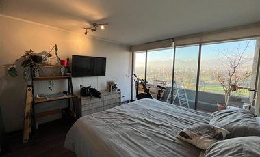 Departamento en Arriendo en Loreley / Príncipe de Gales