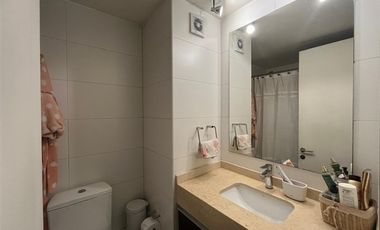 Departamento en Arriendo en Loreley / Príncipe de Gales