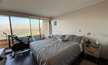 Departamento en Arriendo en Loreley / Príncipe de Gales
