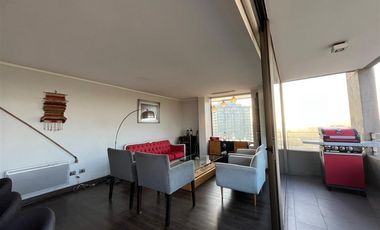 Departamento en Arriendo en Loreley / Príncipe de Gales
