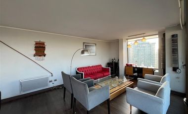 Departamento en Arriendo en Loreley / Príncipe de Gales