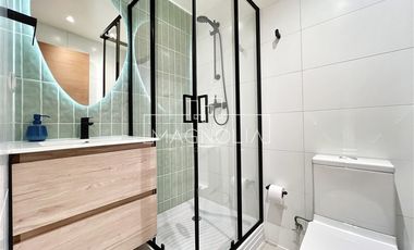 Departamento en Venta en Las Catalpas