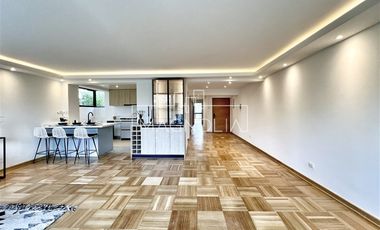 Departamento en Venta en Las Catalpas