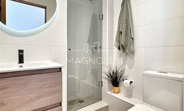 Departamento en Venta en Las Catalpas