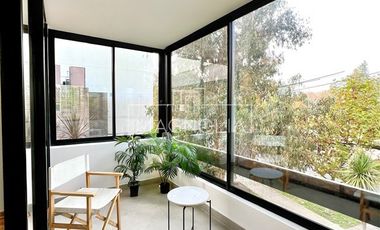 Departamento en Venta en Las Catalpas