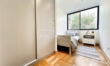 Departamento en Venta en Las Catalpas