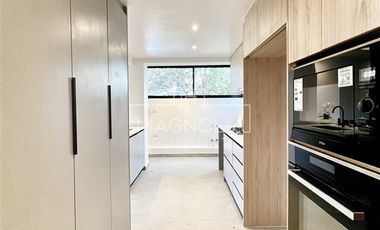 Departamento en Venta en Las Catalpas