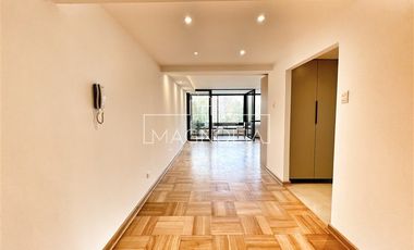 Departamento en Venta en Las Catalpas