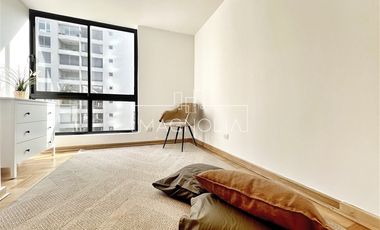 Departamento en Venta en Las Catalpas