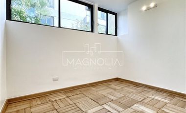 Departamento en Venta en Las Catalpas