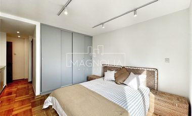 Departamento en Venta en Las Catalpas