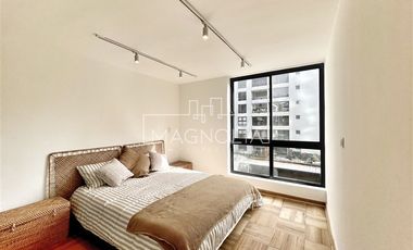 Departamento en Venta en Las Catalpas