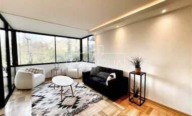 Departamento en Venta en Las Catalpas