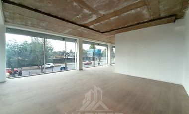 Local Comercial en Venta en Atención!!... Oportunidad!!...