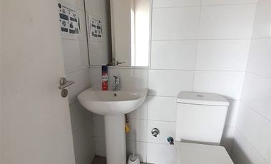 Local Comercial en Venta en Atención!!... Oportunidad!!...