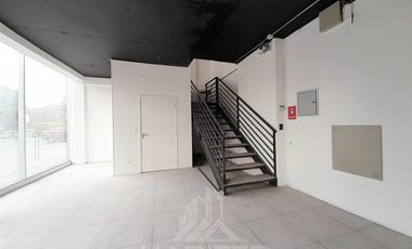 Local Comercial en Venta en Atención!!... Oportunidad!!...