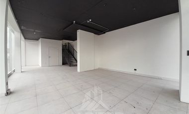 Local Comercial en Venta en Atención!!... Oportunidad!!...